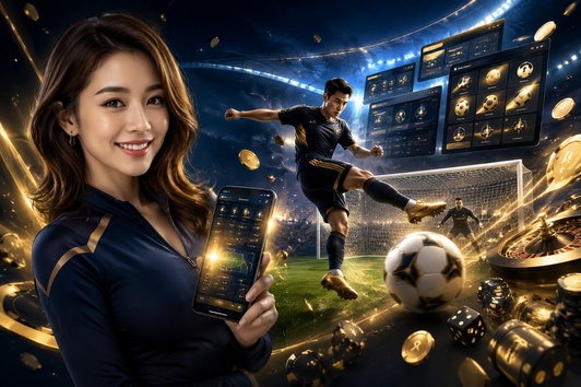 68wib